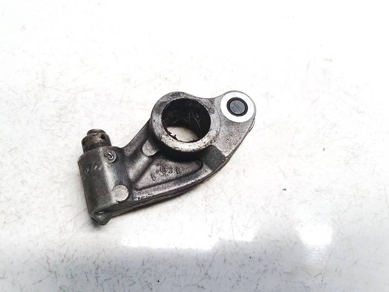 8200007915 Renault Vel Satis 2002 Rocker Arm, valve train - Thumbnail 2