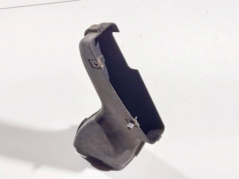 058129617A Audi A4 1995 Interior trim