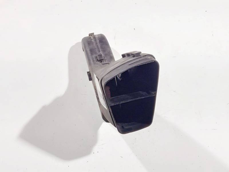 058129617A Audi A4 1995 Interior trim - Thumbnail 2