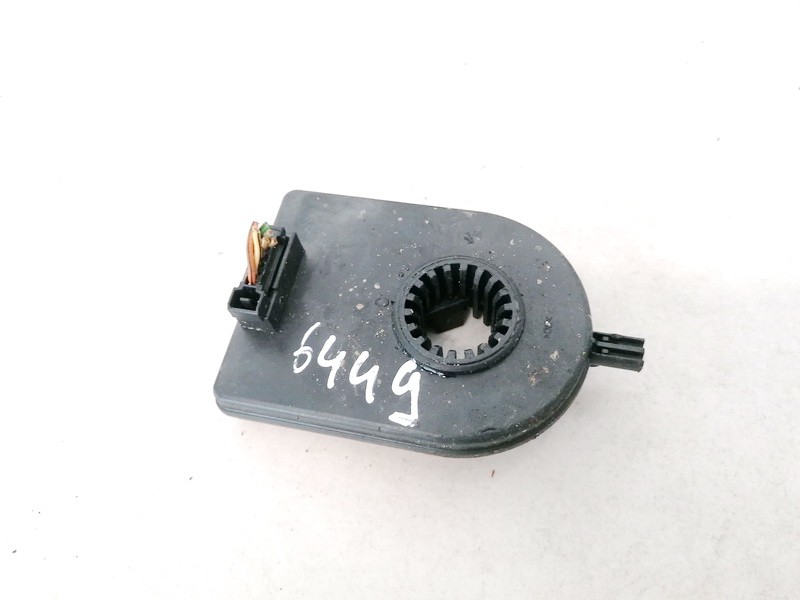 96625845 Chevrolet Captiva 2008 de Commande Bague Colonne Direction - Thumbnail 2