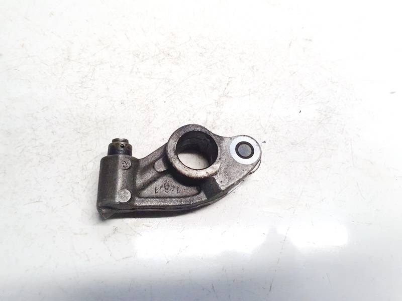 8200007915 Renault Vel Satis 2002 Rocker Arm, valve train