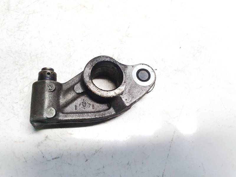 8200007915 Renault Vel Satis 2002 Rocker Arm, valve train - Thumbnail 2