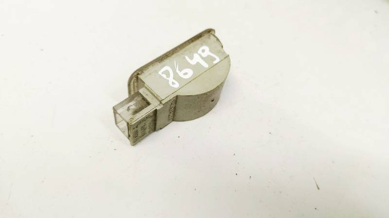 3B0947415B Volkswagen Passat 1999 Interior lighting - Thumbnail 3