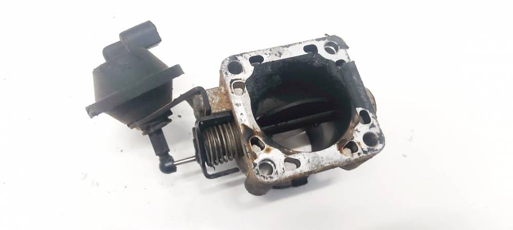 351002XXXX Kia Ceed 2008 Droseline sklende - Thumbnail 3