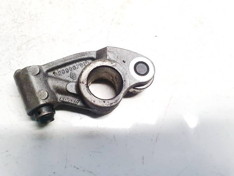 8200007915 Renault Vel Satis 2002 Rocker Arm, valve train - Thumbnail 2