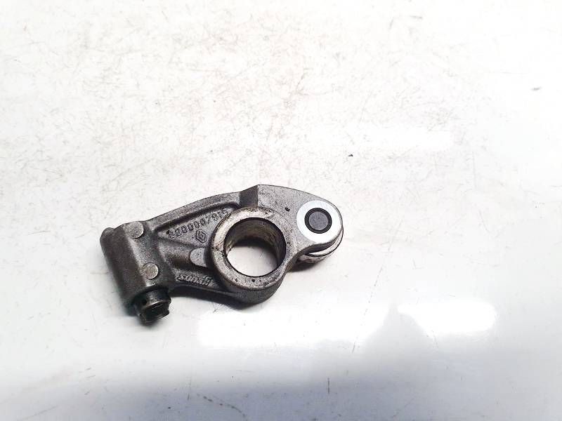 8200007915 Renault Vel Satis 2002 Rocker Arm, valve train