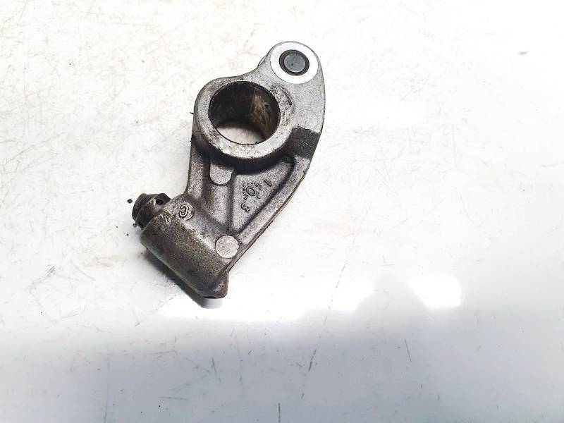 8200007915 Renault Vel Satis 2002 Rocker Arm, valve train - Thumbnail 3