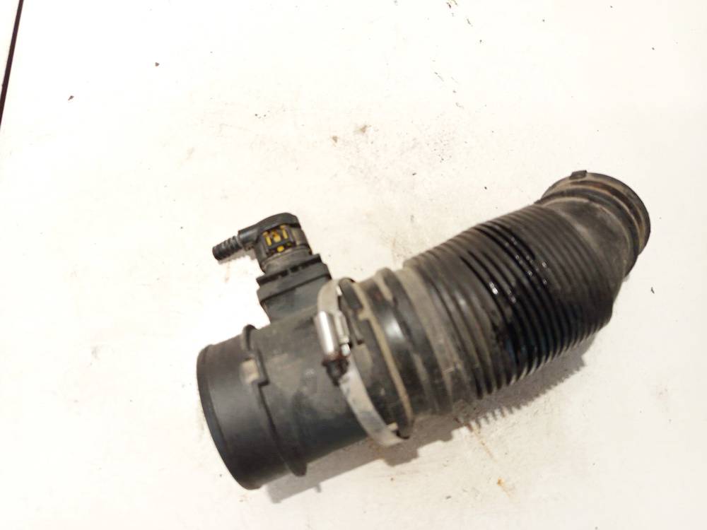 0281002618 Opel Astra 2006 Capteur Maf Air Débitmètre Capteur