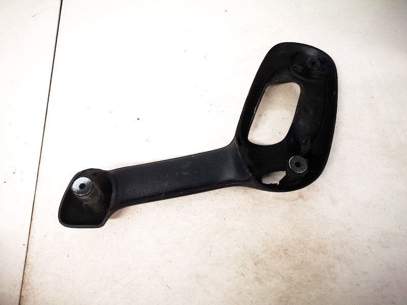 90503251 Opel Vectra 1999 Interior trim - Thumbnail 2