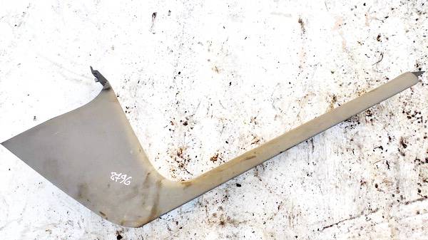 1T1863484C Volkswagen Touran 2005 Interior trim