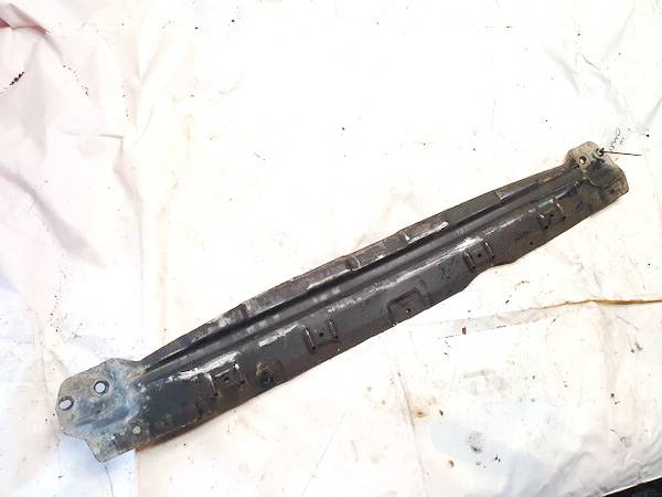 Volkswagen Touareg 2005 Inne części