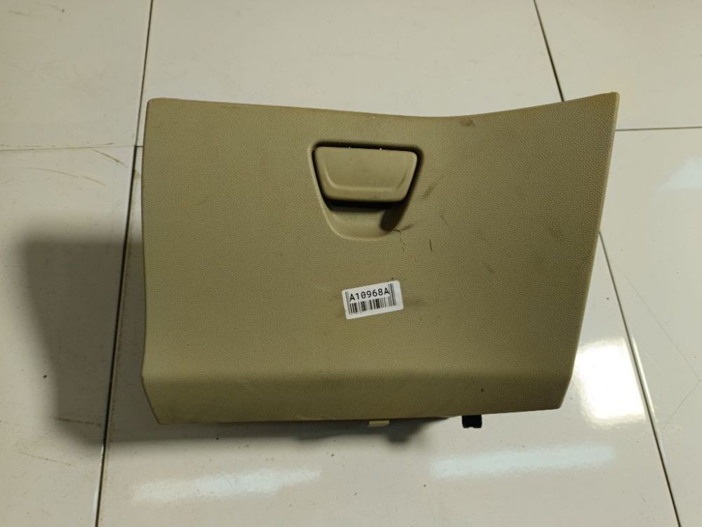 8A61A06010AHW Ford Fiesta 2009 Daiktadeze