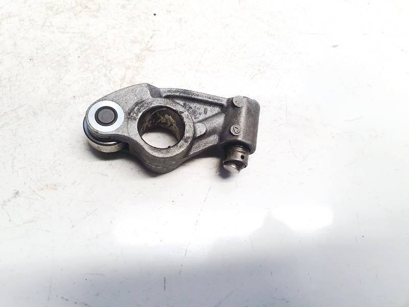 8200007915 Renault Vel Satis 2002 Rocker Arm, valve train - Thumbnail 3