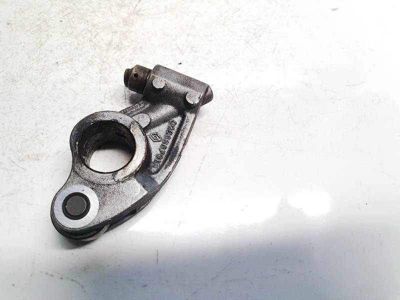 8200007915 Renault Vel Satis 2002 Rocker Arm, valve train - Thumbnail 2