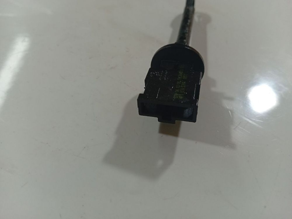 3780412 Audi A6 2008 Capteur De Température - Thumbnail 3