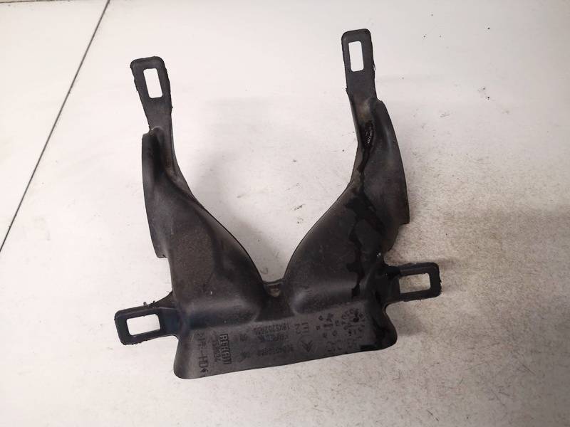 9684614980 Citroen C3 2002 Wąż powietrza