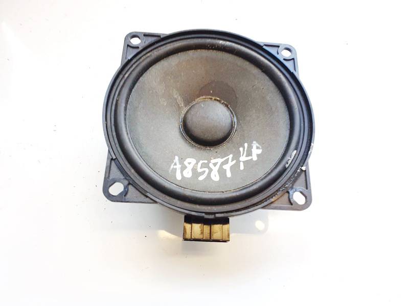 1K0035415A Volkswagen Golf 2004 Speaker (audio)