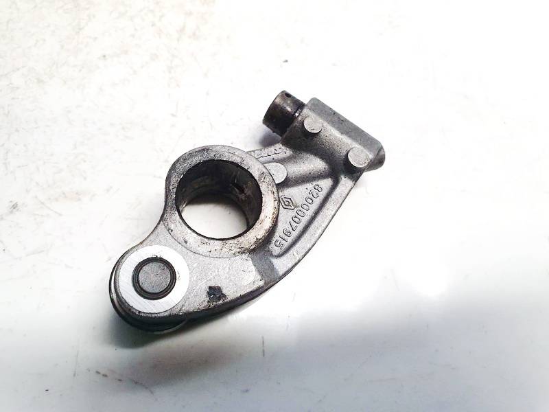 8200007915 Renault Vel Satis 2002 Rocker Arm, valve train - Thumbnail 2