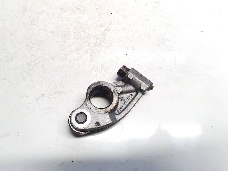 8200007915 Renault Vel Satis 2002 Rocker Arm, valve train