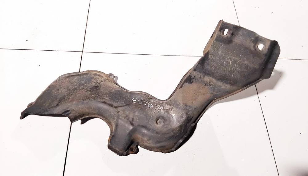 7727742040 Toyota RAV-4 2003 Apakšas aizsargs