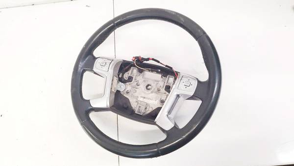 7S713600HB Ford Mondeo 2007 VOLANTE