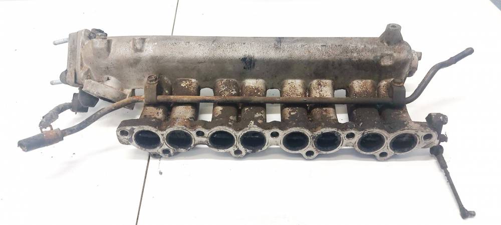 367102A300 Kia Ceed 2008 Isiurbimo kolektorius - Thumbnail 3