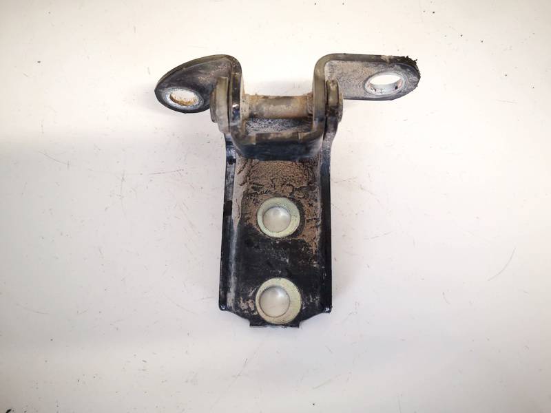 Toyota Auris 2013 Galiniu duru vyris G.