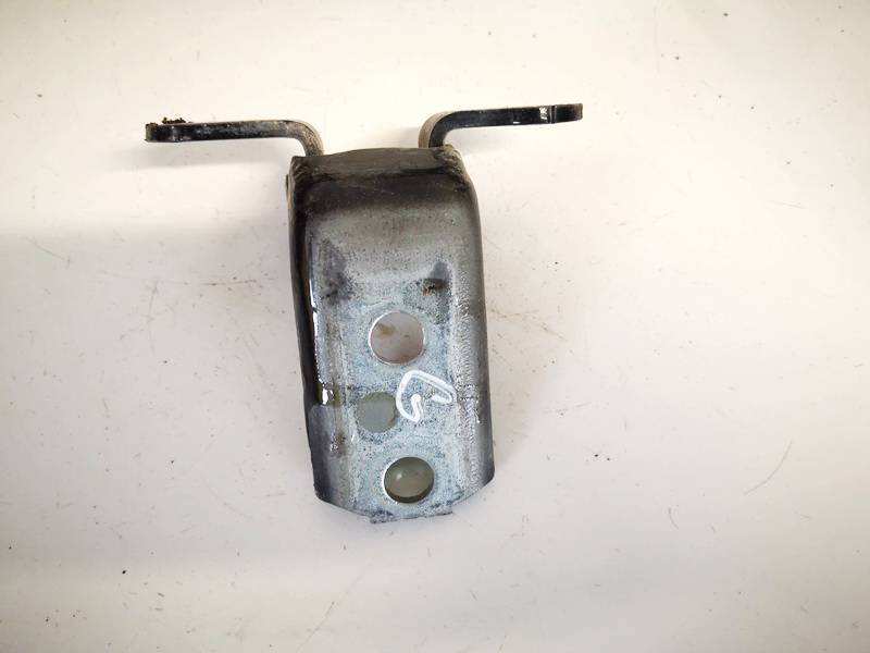 Toyota Auris 2013 Zawias tylnych drzwi - TYLNE - Thumbnail 3