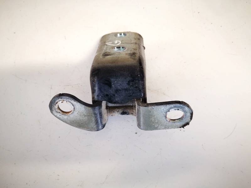 Toyota Auris 2013 Zawias tylnych drzwi - TYLNE - Thumbnail 2