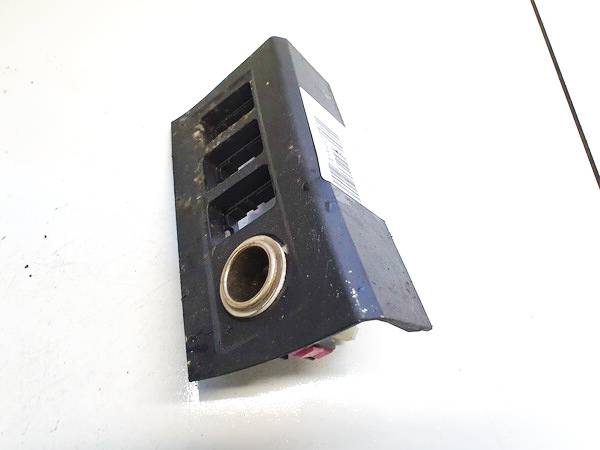 5544942010 Toyota RAV-4 2007 Allume-cigare Prise de courant - Thumbnail 2