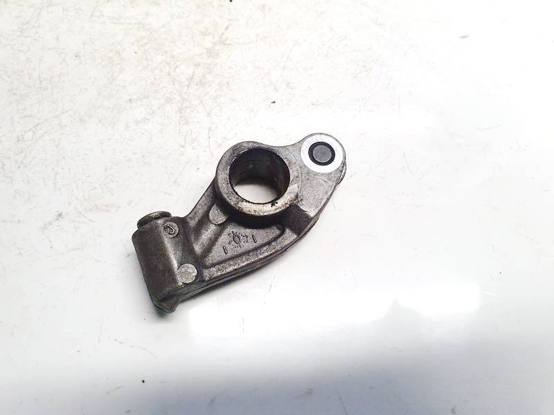 8200007915 Renault Vel Satis 2002 Rocker Arm, valve train