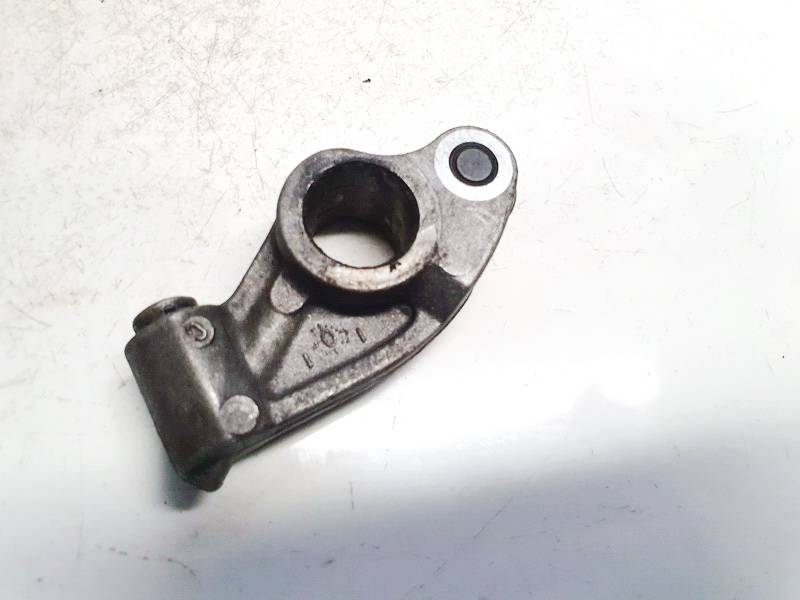 8200007915 Renault Vel Satis 2002 Rocker Arm, valve train - Thumbnail 2
