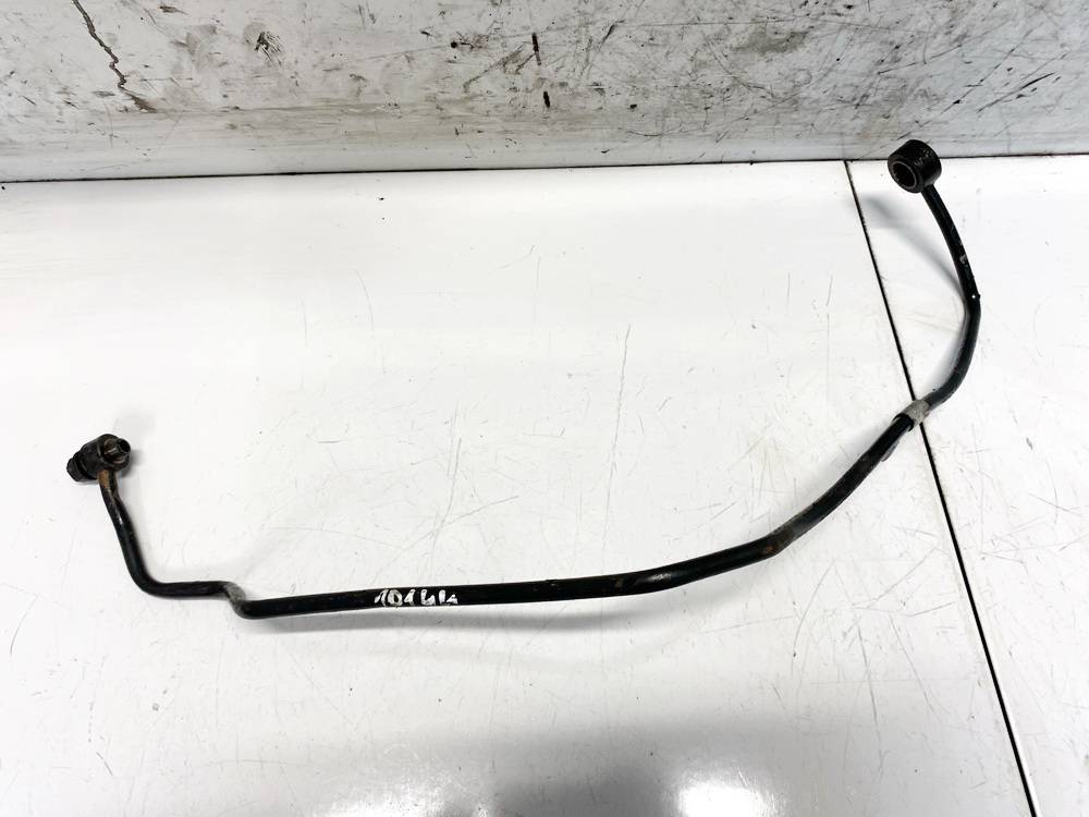 Suzuki Grand Vitara 2006 Przewód oleju