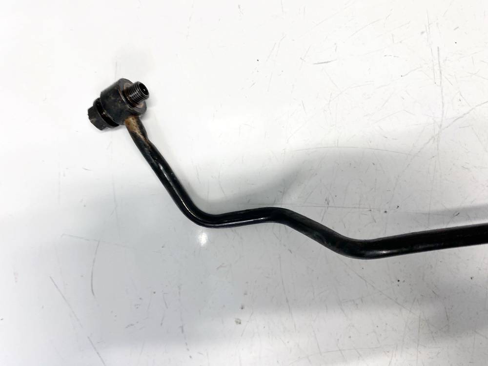 Suzuki Grand Vitara 2006 Przewód oleju - Thumbnail 2