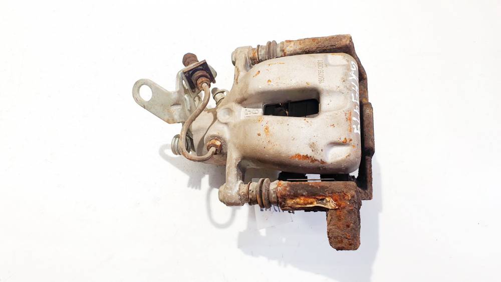 Skoda Octavia 2005 Stabdziu suportas G.K.