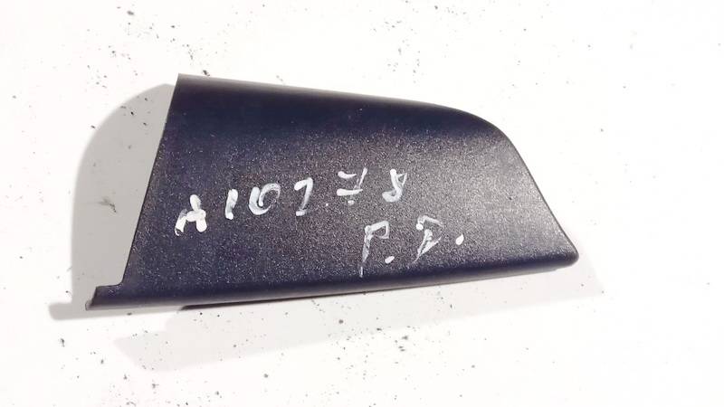 8P3857506 Audi A3 2004 Other car part