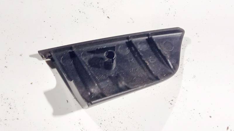 8P3857506 Audi A3 2004 Other car part - Thumbnail 2