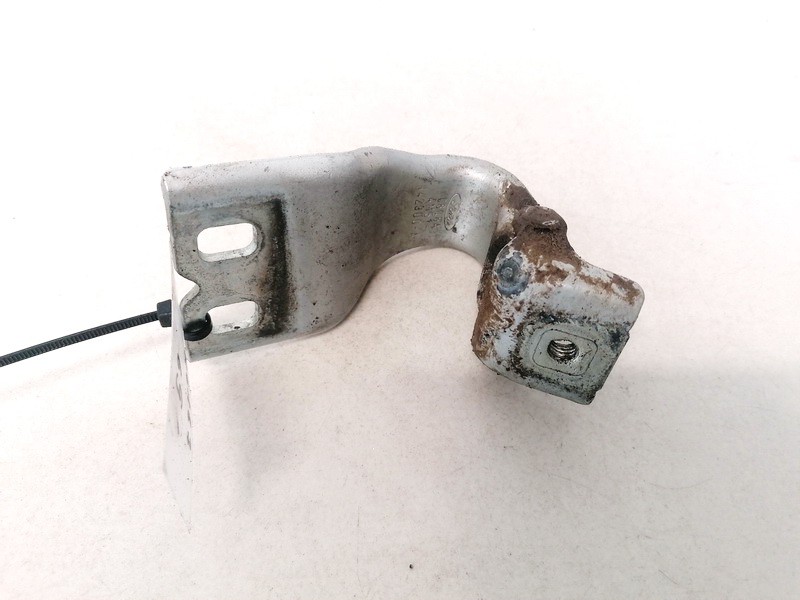 4M51N42900AA Ford Focus 2007 Hood Hinges - REAR LEFT - Thumbnail 3