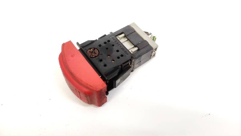 M19155 Honda Jazz 2002 Hazard switch - Thumbnail 3