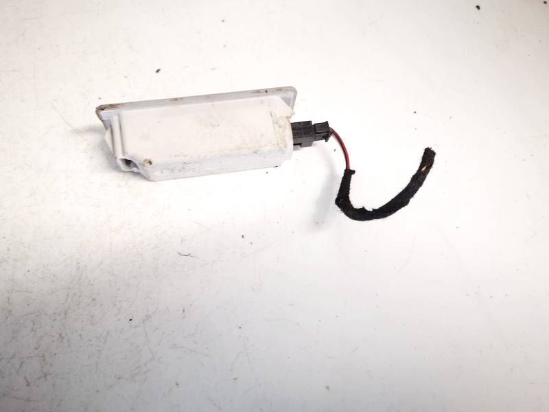 Golf 6 R20 Bouchon De Réservoir Range Rover Classic NOS - Pièce Rare Neuf Ancien Stock, Référence 598820 Bouchon Carburant 598820