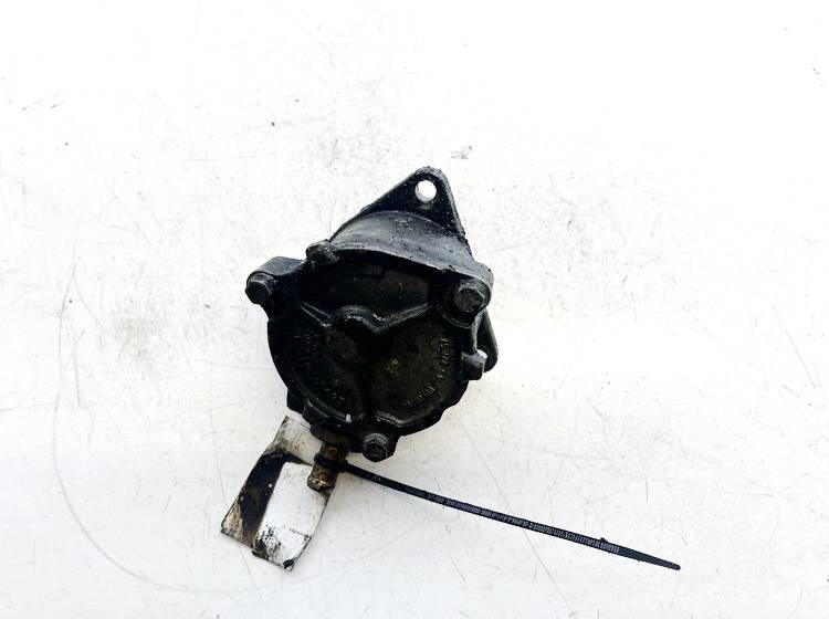 46533295 Fiat Marea 1998 Pompa próżniowa układu hamulcowego