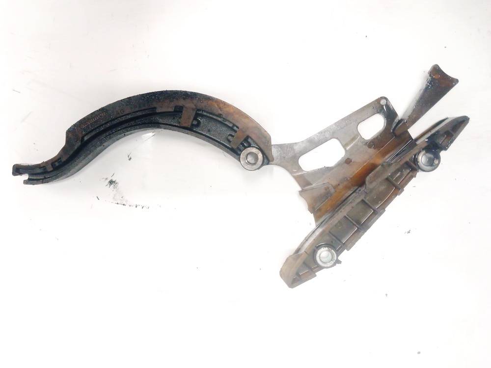 XS4Q6P250AW Ford Transit Connect 2003 Ķēdes spriegotājs - Thumbnail 2