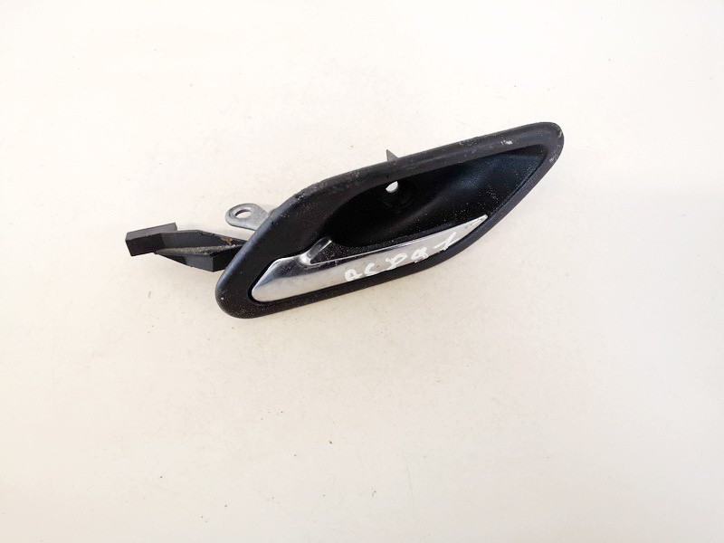 8226049 BMW 5-Series 2000 Türgriff Innen Vorne Linke