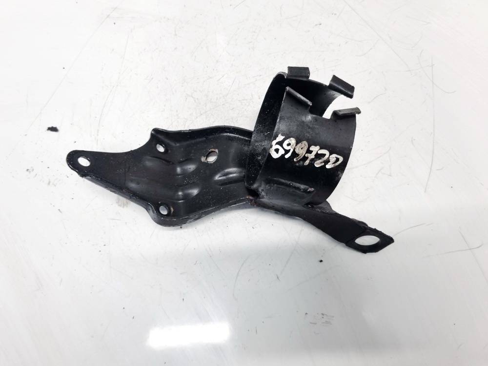 8D0127224D Volkswagen Golf 2001 Other car part