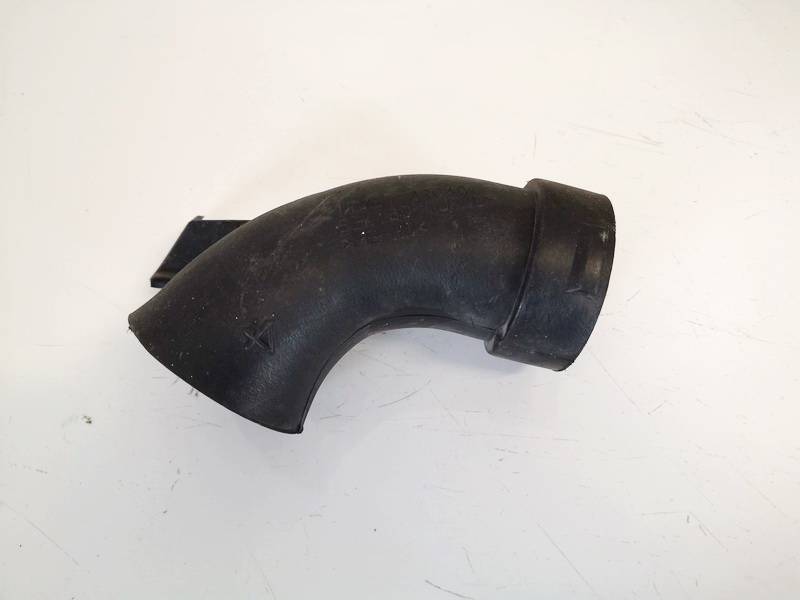 177510R040 Toyota Avensis 2012 Intake Hose (Air HOSE)(Air Pipe) - Thumbnail 2