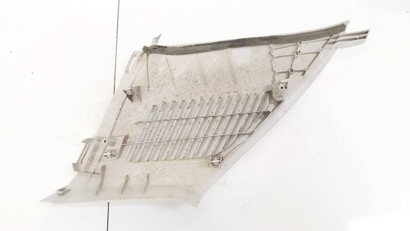 7S71N280C47AGW Ford Mondeo 2007 PLASTICOS-Otros repuestos del interior - Thumbnail 2