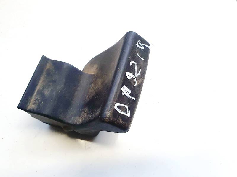 8E0881231 Volkswagen Passat 1998 PLASTICOS-Otros repuestos del interior