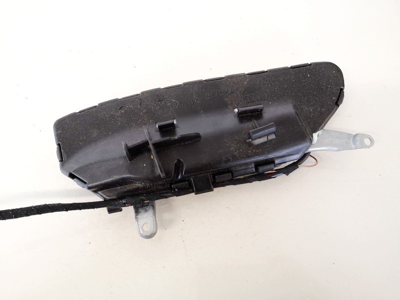 8D0880242R Audi A4 1999 Seat AIRBAG - Thumbnail 3