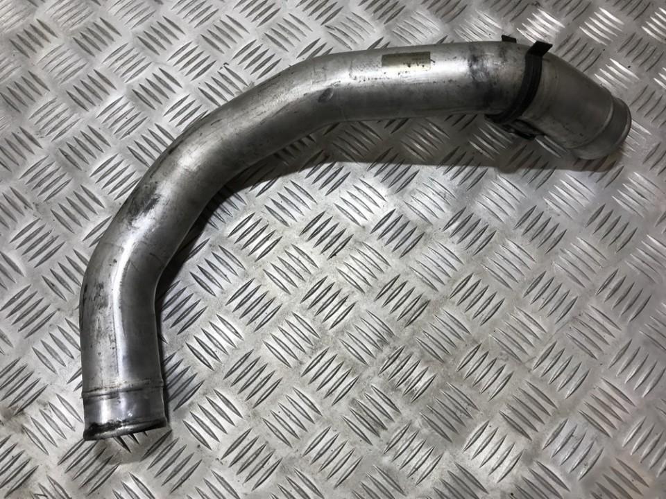 30617344 Volvo S40 2000 Interkulerio zarna - slanga
