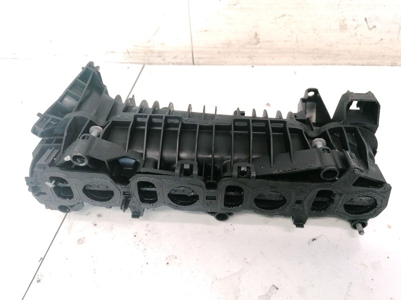 108452s10 780799105 Intake manifold (Inlet Manifold) BMW 1Series 2011
